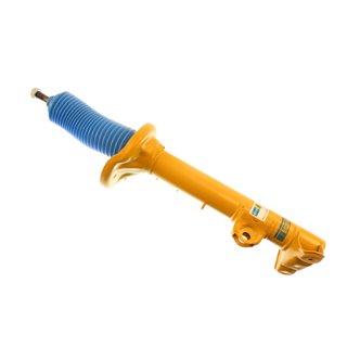 Bilstein | B6 Performance Strut Assembly Avant Droit - Z3 M Coupe / M Roadster 1998-2002 Bilstein Shocks & Struts