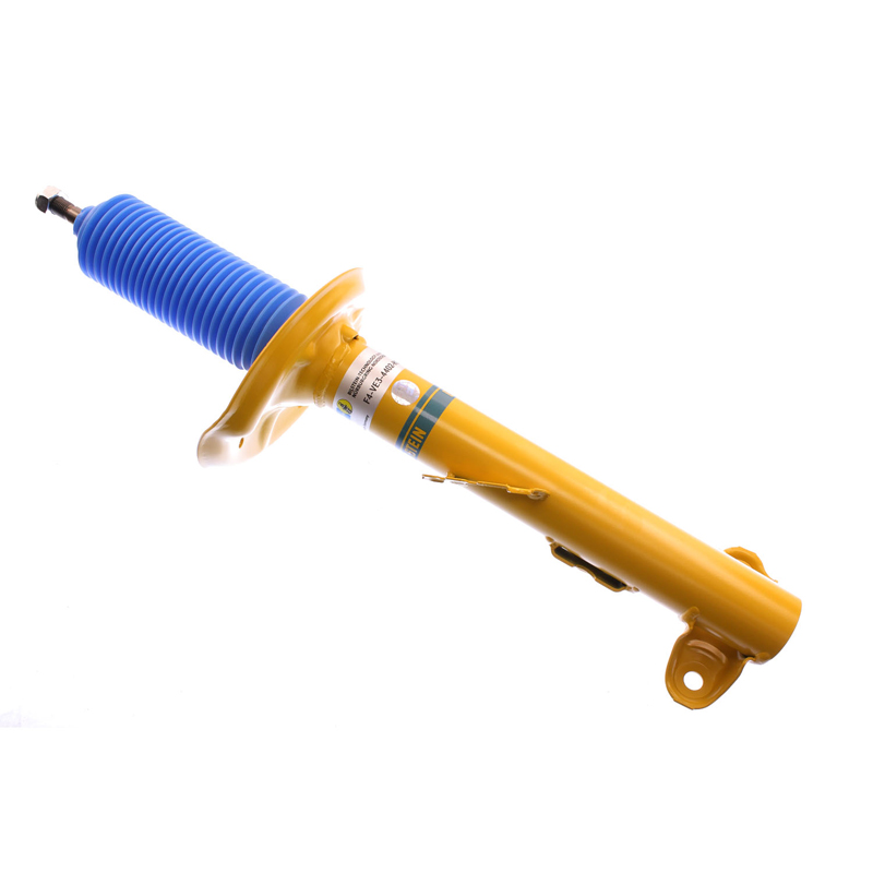 Bilstein | B8 Perf. Plus Strut Assembly Avant Gauche - BMW 1992-2002 Bilstein Shocks & Struts