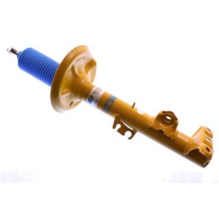 Bilstein | B8 Perf. Plus Strut Assembly Avant Droit - BMW 1992-2002 Bilstein Shocks & Struts