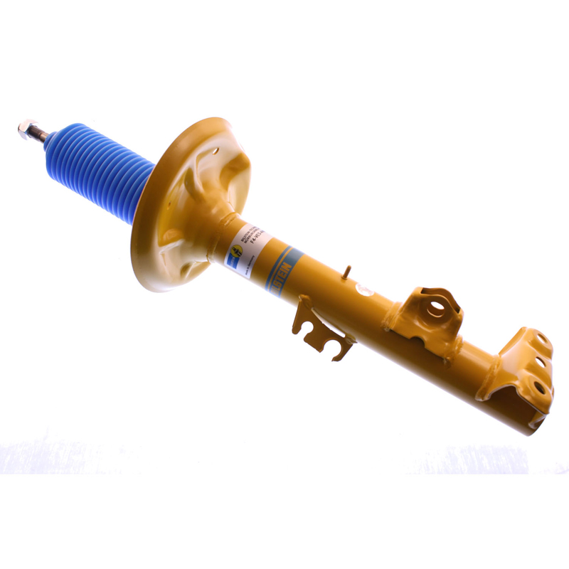 Bilstein | B8 Perf. Plus Strut Assembly Avant Droit - BMW 1992-2002 Bilstein Shocks & Struts