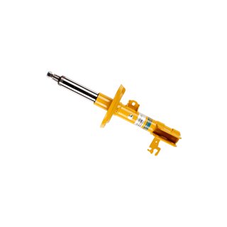 Bilstein | B8 Perf. Plus Strut Assembly Avant Gauche - 44807 2.0T 2003-2010