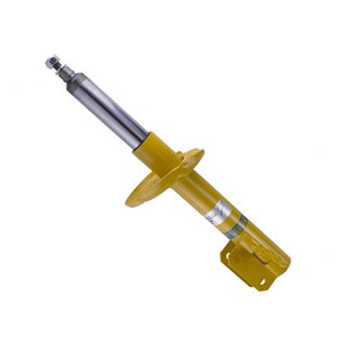 Bilstein | B8 Perf. Plus Strut Assembly Avant Droit - 9-3 2003-2010 Bilstein Shocks & Struts