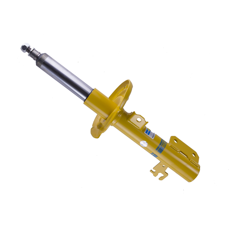 Bilstein | B8 Perf. Plus Strut Assembly Avant Droit - 9-3 2003-2010 Bilstein Shocks & Struts