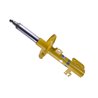 Bilstein | B8 Perf. Plus Strut Assembly Avant Droit - 9-3 2003-2010 Bilstein Shocks & Struts