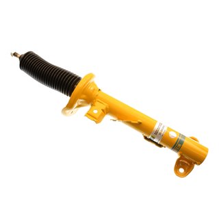 Bilstein | B8 Perf. Plus Strut Assembly Avant Gauche - M3 Base / Lightweight 1995-1999 Bilstein Shocks & Struts