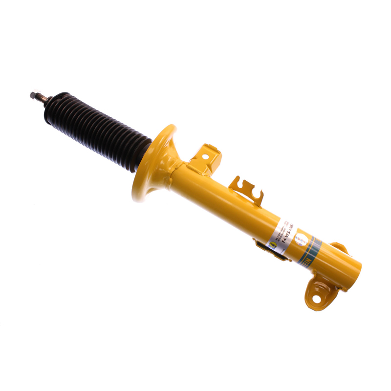 Bilstein | B8 Perf. Plus Strut Assembly Avant Droit - M3 Base / Lightweight 1995-1999 Bilstein Shocks & Struts
