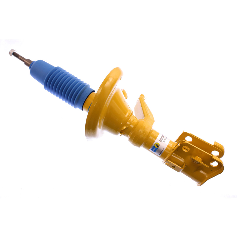 Bilstein | B6 4600 Strut Assembly Avant Gauche - CR-V 2002-2006 Bilstein Shocks & Struts
