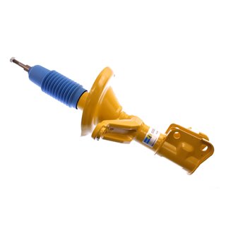 Bilstein | B6 4600 Strut Assembly Avant Droit - CR-V 2002-2006 Bilstein Shocks & Struts