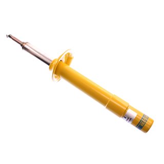 Bilstein | B8 Perf. Plus Strut Assembly Avant - 540i / M5 1997-2003 Bilstein Shocks & Struts