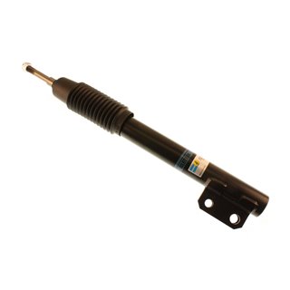 Bilstein | Drag Strut Assembly Avant - Mustang 1987-2004