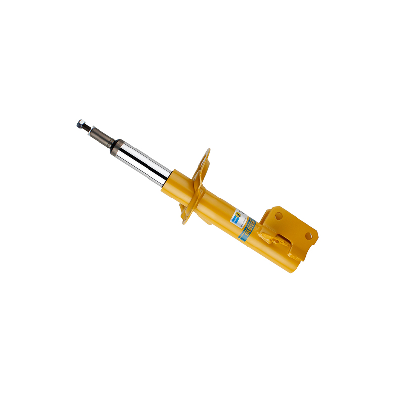 Bilstein | B8 Perf. Plus Strut Assembly Avant Gauche - Fusion 2013-2020 Bilstein Shocks & Struts
