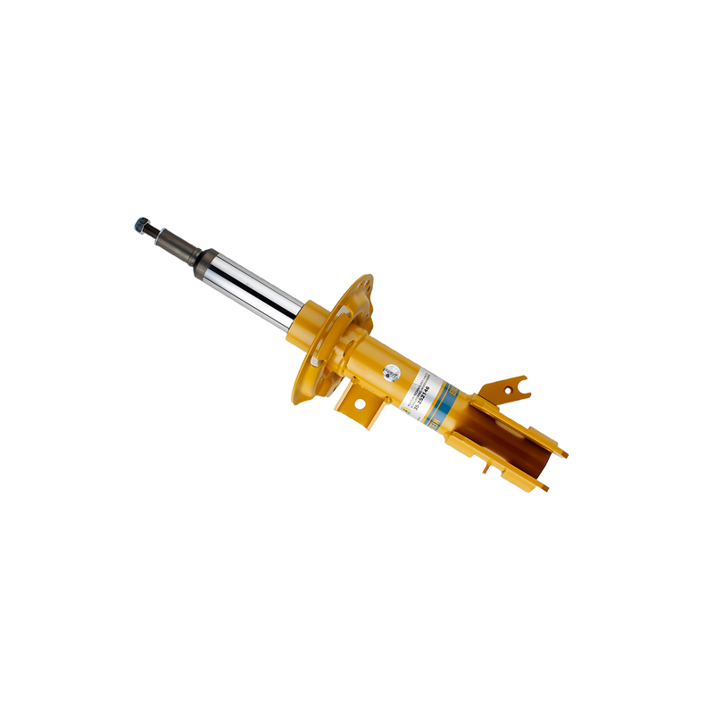 Bilstein | B8 Perf. Plus Strut Assembly Avant Droit - Fusion 2013-2020 Bilstein Shocks & Struts
