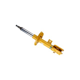 Bilstein | B6 Performance Strut Assembly Avant Droit - Tucson 2016-2020 Bilstein Shocks & Struts