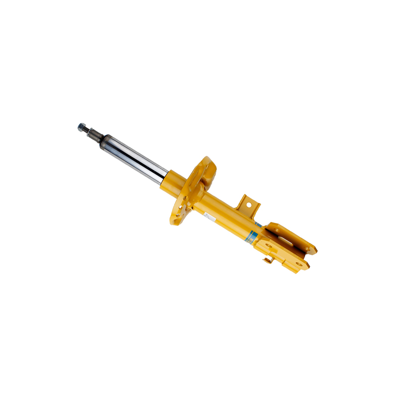 Bilstein | B6 Performance Strut Assembly Avant Droit - Tucson 2016-2020 Bilstein Shocks & Struts