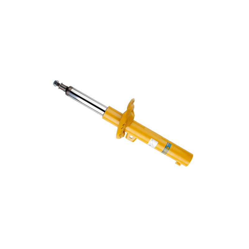 Bilstein | B6 Performance Strut Assembly Avant - Golf Alltrack 2017-2019 Bilstein Shocks & Struts