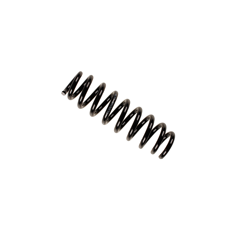 Bilstein | B3 OE Coil Spring Arrière - 328i / 335i 2007-2013 Bilstein Coil Springs