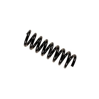 Bilstein | B3 OE Coil Spring Arrière - C240 / C320 2002-2005 Bilstein Coil Springs