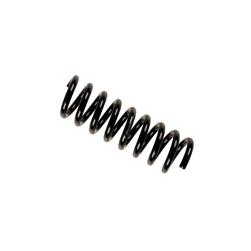 Bilstein | B3 OE Coil Spring Arrière - C240 / C320 2002-2005 Bilstein Coil Springs