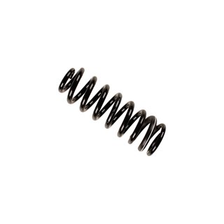 Bilstein | B3 OE Coil Spring Arrière - ML320 / ML350 / ML500 / ML550 2006-2011 Bilstein Coil Springs