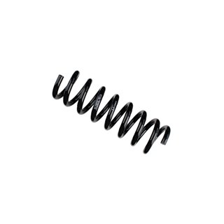 Bilstein | B3 OE Coil Spring Arrière - C250 / C300 2008-2012 Bilstein Coil Springs