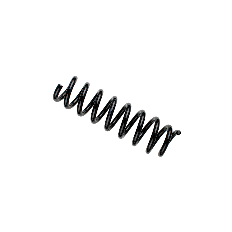 Bilstein | B3 OE Coil Spring Arrière - 325i / 328i / 330i / 335i 2006-2012 Bilstein Coil Springs