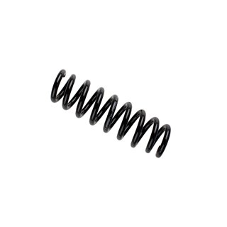 Bilstein | B3 OE Coil Spring Arrière - 328i / 335d 2007-2012 Bilstein Coil Springs