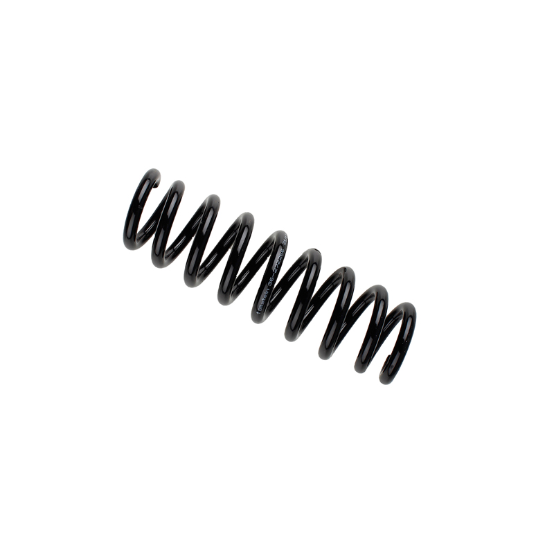 Bilstein | B3 OE Coil Spring Arrière - 328i / 335d 3.0L 2007-2011