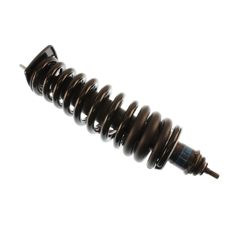 Bilstein | B4 OE Strut Assembly Arrière - Mercedes-Benz 1998-2005 Bilstein Shocks & Struts