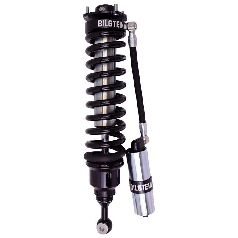 Bilstein | B8 8112 ZoneControl CR Corner Module Avant Gauche - Tundra 2007-2021 Bilstein Shock & Spring Kits