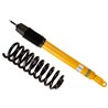 Bilstein | B12 Pro-Kit Suspension Kit Avant / Arrière - E350 3.5L 2006-2009
