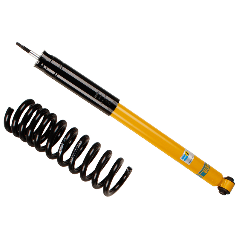 Bilstein | B12 Pro-Kit Suspension Kit Avant / Arrière - E350 3.5L 2006-2009