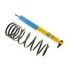 Bilstein | B12 Pro-Kit Suspension Kit Avant / Arrière - Camaro / Firebird 1998-2002 Bilstein Shock & Spring Kits