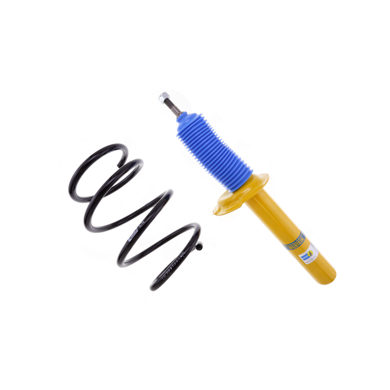 Bilstein | B12 Pro-Kit Suspension Kit Avant / Arrière - BMW 1999-2006