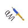 Bilstein | B12 Pro-Kit Suspension Kit Avant / Arrière - BMW 1999-2006
