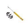 Bilstein | B12 Pro-Kit Suspension Kit Avant / Arrière - BMW 1999-2006