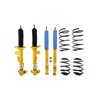 Bilstein | B12 Pro-Kit Suspension Kit Avant / Arrière - M3 3.2L 1996-1999