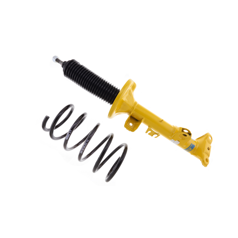 Bilstein | B12 Pro-Kit Suspension Kit Avant / Arrière - M3 3.2L 1996-1999