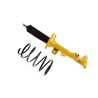 Bilstein | B12 Pro-Kit Suspension Kit Avant / Arrière - M3 3.2L 1996-1999
