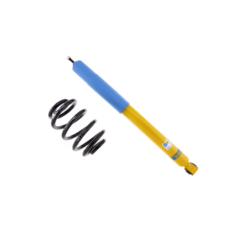 Bilstein | B12 Pro-Kit Suspension Kit Avant / Arrière - M3 3.2L 1996-1999