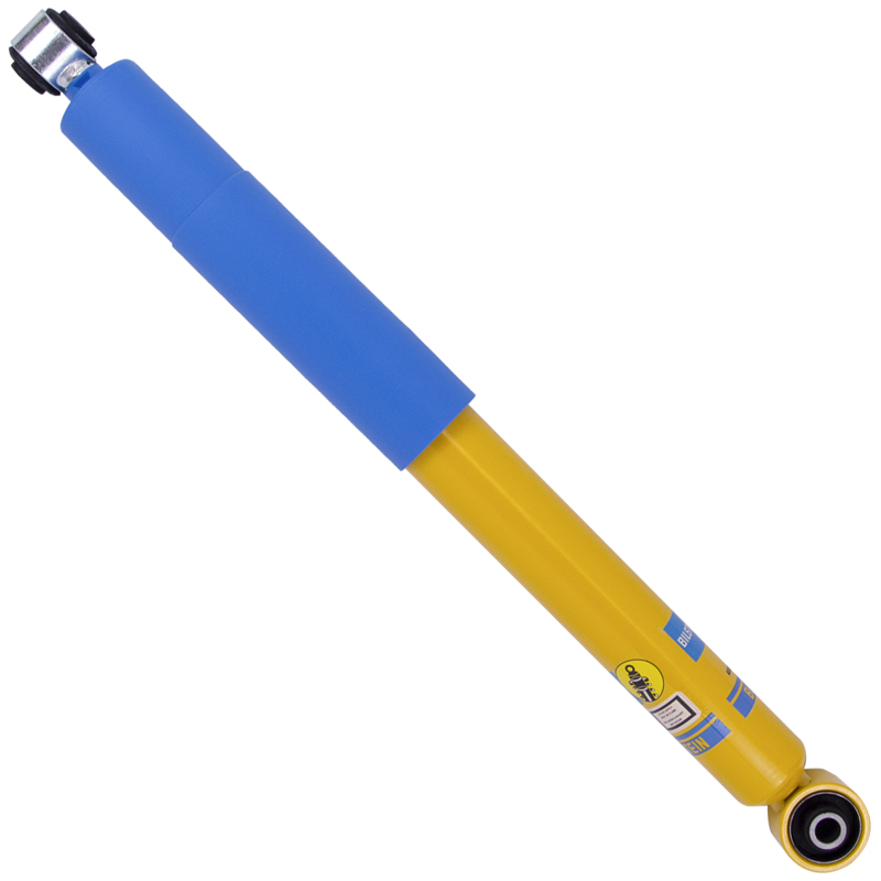 Bilstein | B6 4600 Shock Absorber Conversion Kit Arrière