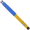 Bilstein | B6 4600 Shock Absorber Conversion Kit Arrière