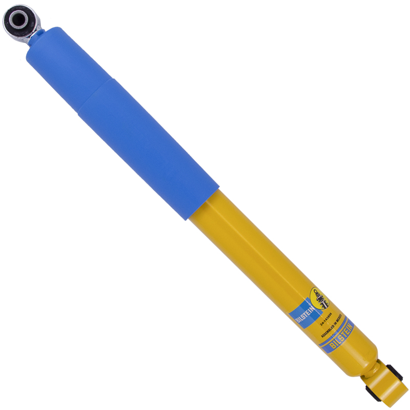 Bilstein | B6 4600 Shock Absorber Conversion Kit Arrière