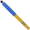 Bilstein | B6 4600 Shock Absorber Conversion Kit Arrière