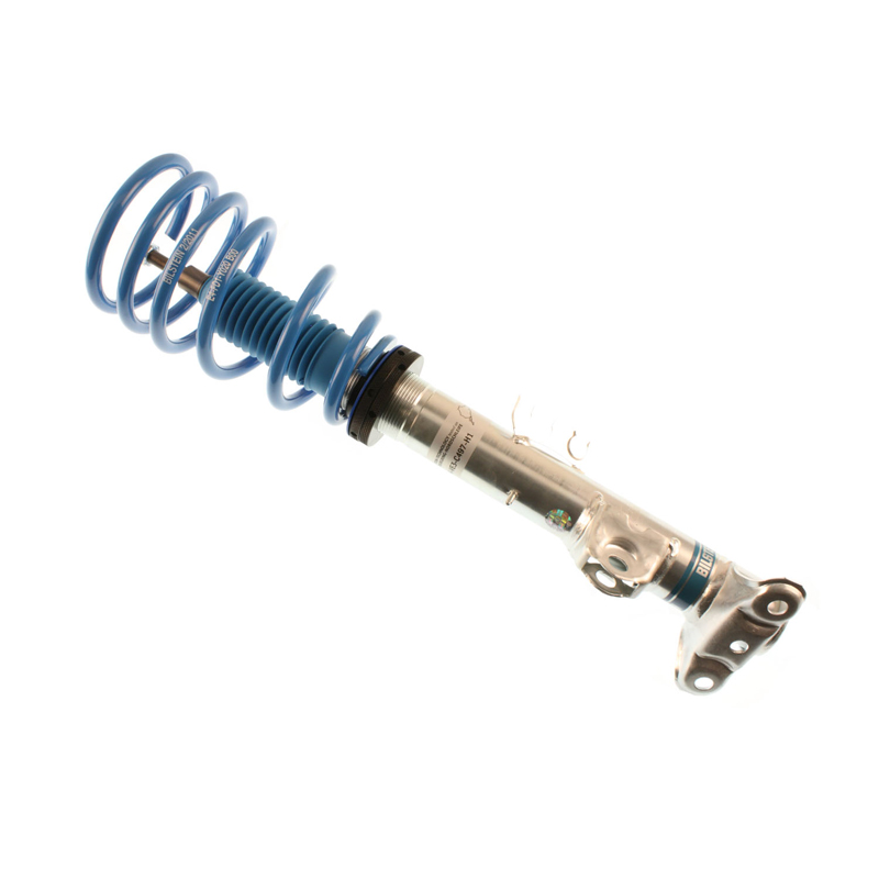 Bilstein | B14 PSS Suspension Kit Avant / Arrière - BMW 1992-1999 Bilstein Coilovers