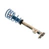 Bilstein | B14 PSS Suspension Kit Avant / Arrière - BMW 1992-1999 Bilstein Coilovers