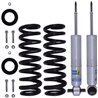Bilstein | B8 6112 Suspension Kit Avant