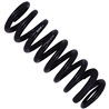 Bilstein | B8 6112 Suspension Kit Avant