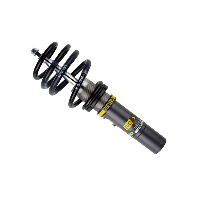 Bilstein | EVO S Suspension Kit Avant / Arrière - 330i / M340i / 430i 2019-2022 Bilstein Coilovers