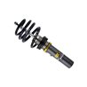 Bilstein | EVO S Suspension Kit Avant / Arrière - 330i / M340i / 430i 2019-2022 Bilstein Coilovers