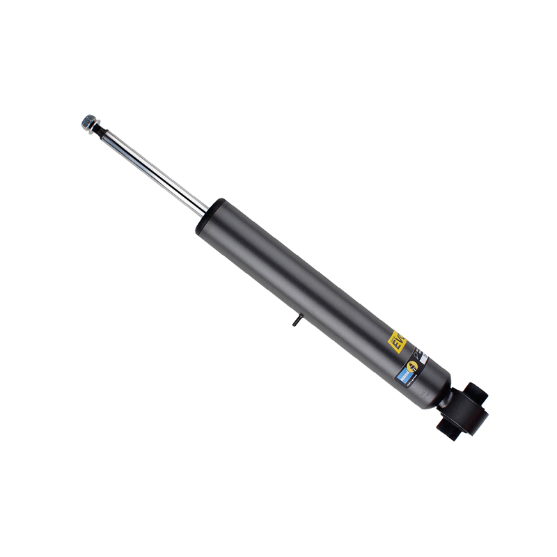 Bilstein | EVO S Suspension Kit Avant / Arrière - 330i / M340i / 430i 2019-2022 Bilstein Coilovers